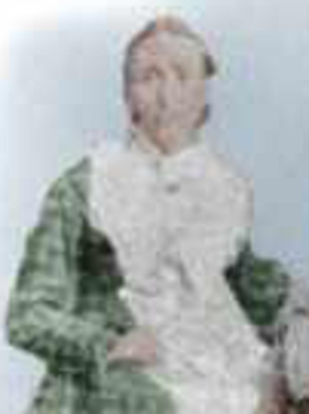 Emma Bateman (1841 - 1912) Profile